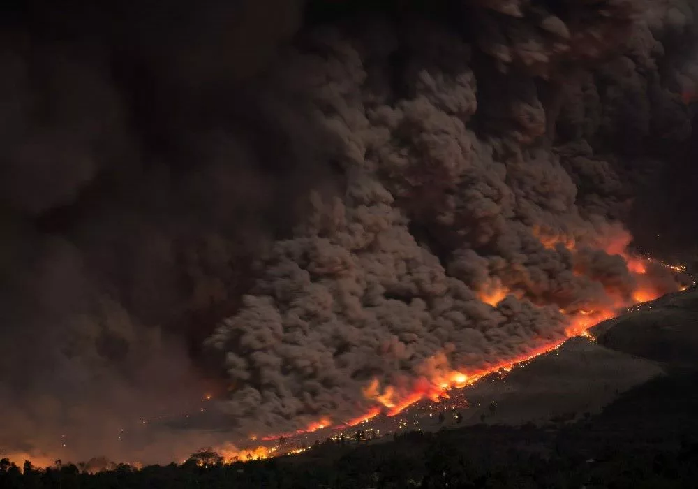 Backups – Junior Developer Handbook