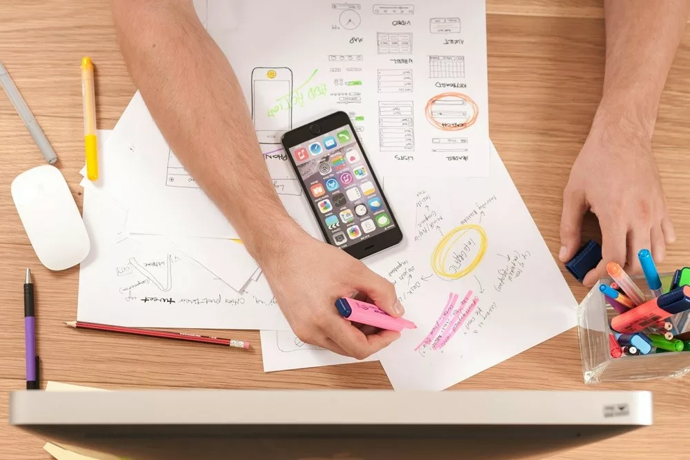 Powershell Cheatsheet