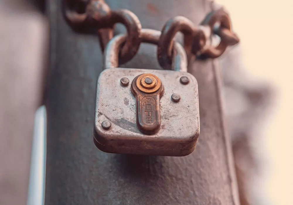 Doing SSH right (on Windows)